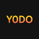 Dev_Y0DO