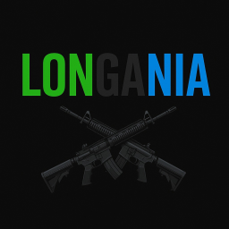 Longania