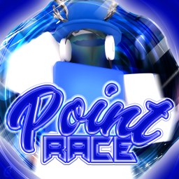 Point Race