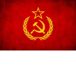 knk grup