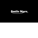 Smile More Fan Group