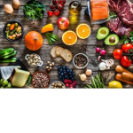 food group! (please join if food)