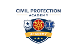 「CPA」Civil Protection Academy