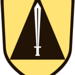 CUㅣCapital Defense Command