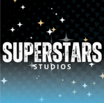 Cool Games Supporters
