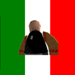 The Todino Family