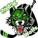 AAA Wolfs