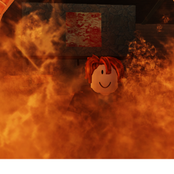 ⚔️Kingdom Under Siege (Beta)