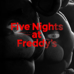 Guess The FNaF Communitiy