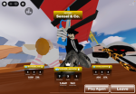 lockedIN|officalRobloxCommunity|