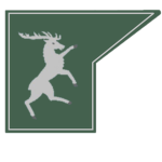 Thornewyck Retinue