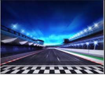 race tracking productions