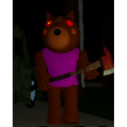 Doggy [ALPHA]