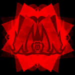 Rose Wielders