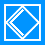 Blue C Studios