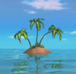 Bikini Atoll Studios