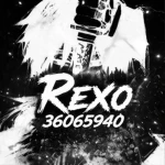 † Sacrifice Group Thumbnail