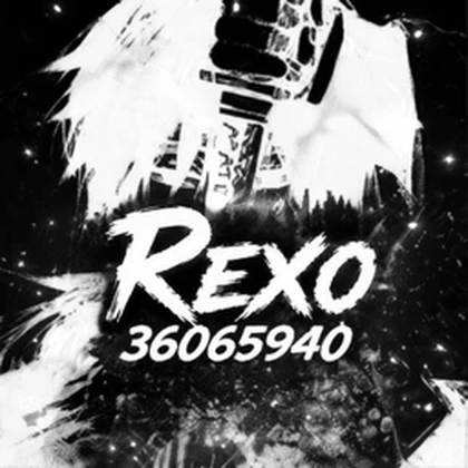 † Sacrifice Roblox group icon