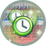 Event Master Roblox badge thumbnail