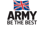 ||BA| The British Army |BA||