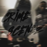 crimescenez ツ