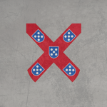 ⌈Senhorio de Bragança⌋