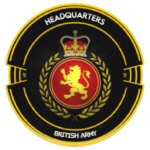 HQ-Head Quarters | PBA