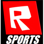 2K Sports -ROBLOX-