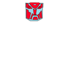 just a transformers fan group