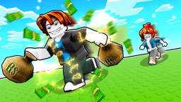 Uciekaj po pieniądze