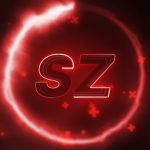 SZ I Silver Zenith EMPIRE I