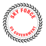Sky Global Force