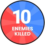 Game Badge Thumbnail