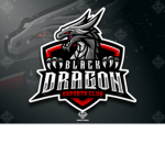 Black Dragon Esports Club Groups