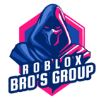 Bro's Group!