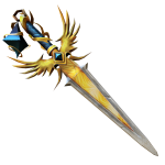 Immortal Sword: The True Piece Maker