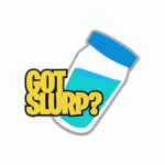 Got Slurp Studios