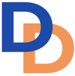 DevDock Games