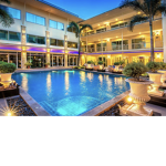 Drinks Hotel!