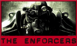 The Enforcers