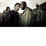 The WaIking Dead Fans