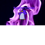 PurplePenguin Fan Club!