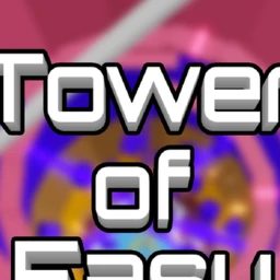 Tower Of Easy icon