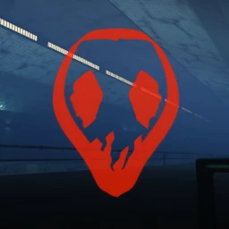 (LEVEL 4) Elsewhere Inspired Map's icon