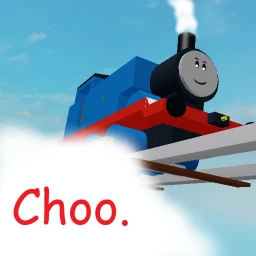 Choo. icon