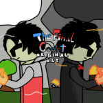 The Official Ki co Group!