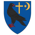 County of Târgoviște