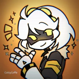 ┈ 𒆜 ༺ 𝓥 ༻ 𒆜 ┈ icon