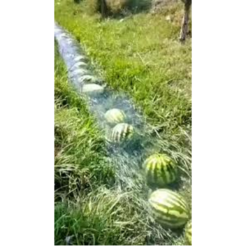 KJ MOVESETS REMAKEFIX