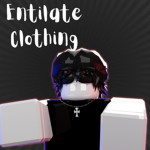 entilate